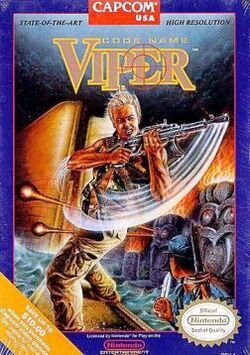 Code Name Viper cover.jpg