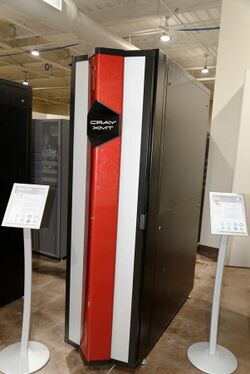 Computer Museum of America (41).jpg