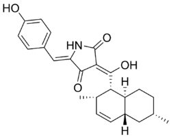 Conipyridoin e structure.png