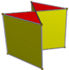 Crossed-square prism.png