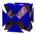 Cube truncation 1.75.png