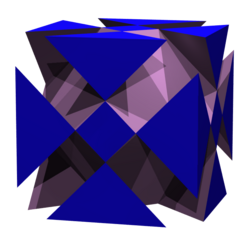 Cube truncation 1.75.png