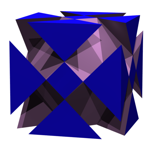 File:Cube truncation 1.75.png