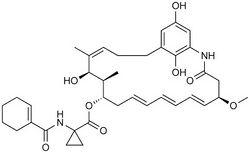 Cytotrienin-a.jpg