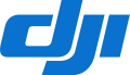DJI Innovations logo.svg