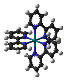 Delta-ruthenium-tris(bipyridine)-cation-3D-balls.png