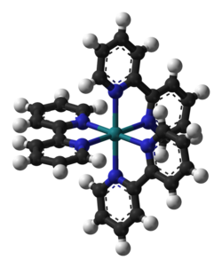 Delta-ruthenium-tris(bipyridine)-cation-3D-balls.png