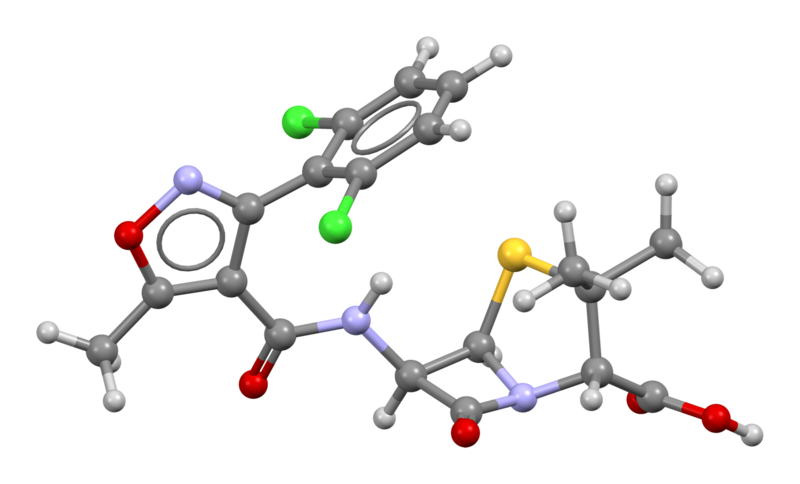 File:Dicloxacillin-based-on-xtal-3D-bs-17.png