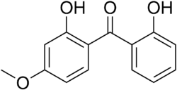 Dioxybenzone.png