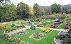 Dubuque Arboretum.jpg