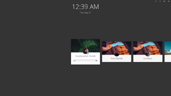 ElementaryOS Pantheon Greeter 5.0 screenshot.png