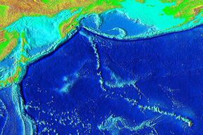 EmperorSeamounts.jpg