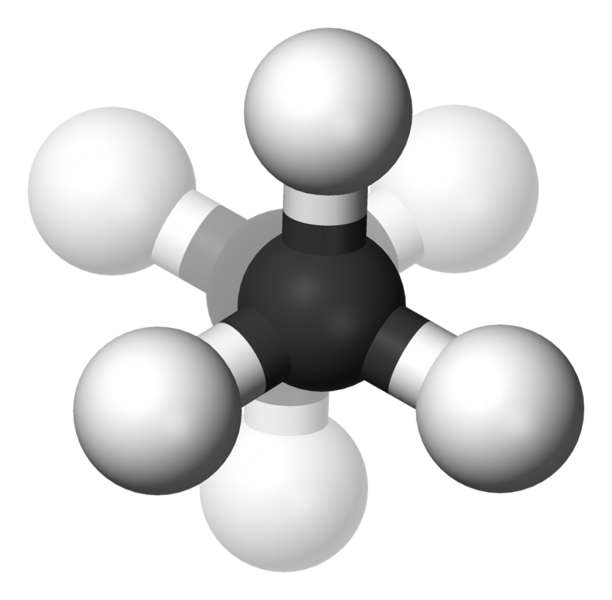 File:Ethane-staggered-depth-cue-3D-balls.png
