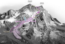 Everest3d qbd 2014116.jpg