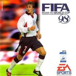 FIFA 98 cover.jpg