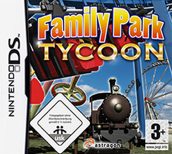 Family Park Tycoon Coverart.png