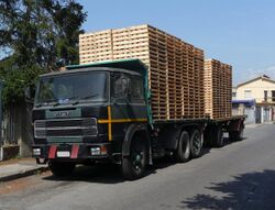 Fiat truck with pallets.JPG