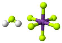 Fluoroantimonic acid-3D-balls.png