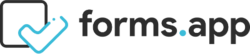 Formsapp-logo.png