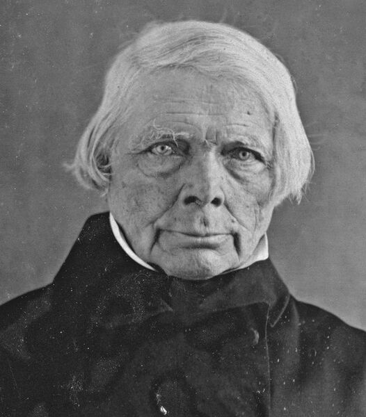 File:Friedrich Wilhelm Joseph Schelling, 1848 daguerreotype - cropped.jpg
