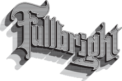 Fullbright-logo.png