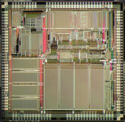 GPS ARM610 die.JPG