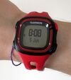 Garmin Forerunner 15.JPG