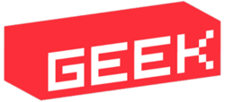 Geek website logo.png