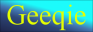 Geeqie - Logo.png