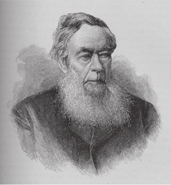 George Leslie (1804-1893).png