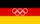 German Olympic flag (1959-1968).svg