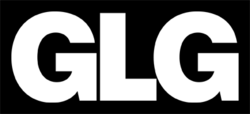 Gerson Lehrman Group (GLG) Logo.png
