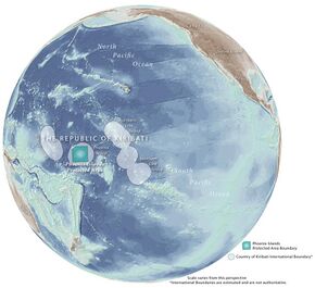 GlobMap-02-01-08 NewBoundsGreen.jpg