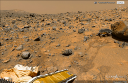 Google Earth Mars.png
