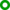 Green circle.png