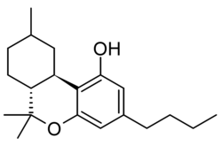 HHCB structure.png