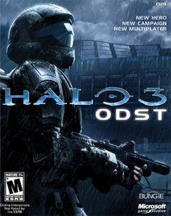 Halo 3 ODST Box Art.png