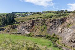 Halswell Quarry, Canterbury, New Zealand 01.jpg