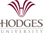 File:Hodges University logo.svg