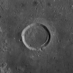 Hohmann crater WAC.jpg