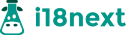 I18next logo.png