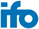 Ifo logo.svg