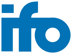 Ifo logo.svg