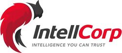 Intellcorp logo.jpg