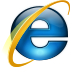 Internet Explorer 7 and 8 logo.svg