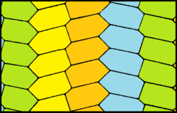 Isohedral tiling p6-4.png