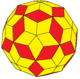 Joined truncated icosahedron.png
