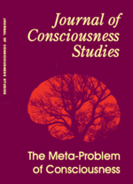 Journal of Consciousness Studies.png