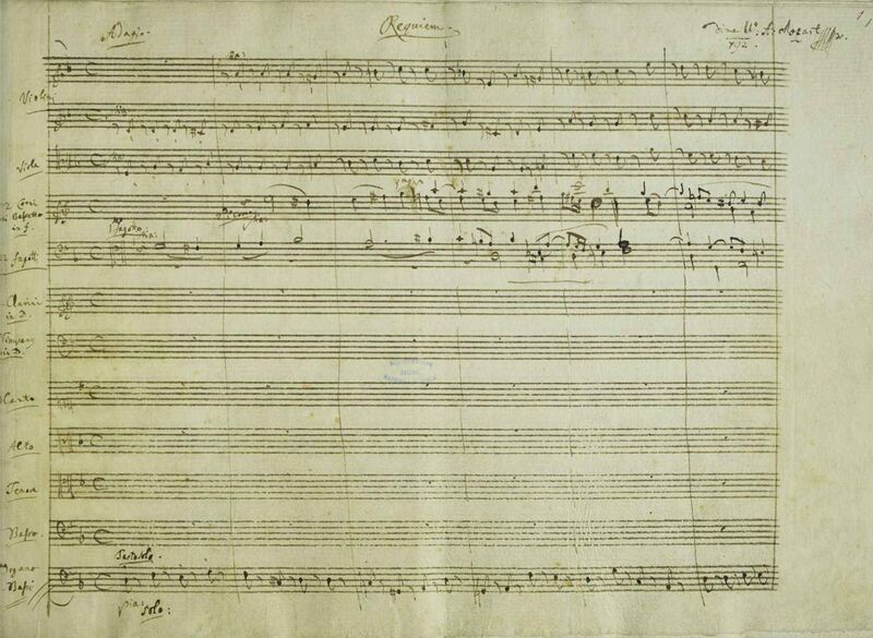 File:K626 Requiem Mozart.jpg