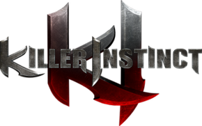 Killer Instinct Logo.png